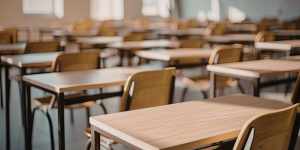 Gönen’de Akademik Destek Veren Kurumlar